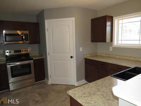 3771 Williams Bridge Rd, Toccoa, GA 30577 photo 20