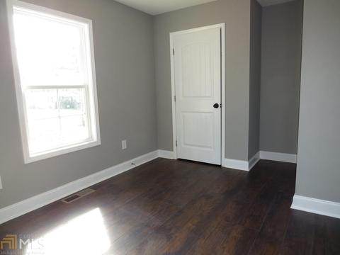 3771 Williams Bridge Rd, Toccoa, GA 30577 photo 7