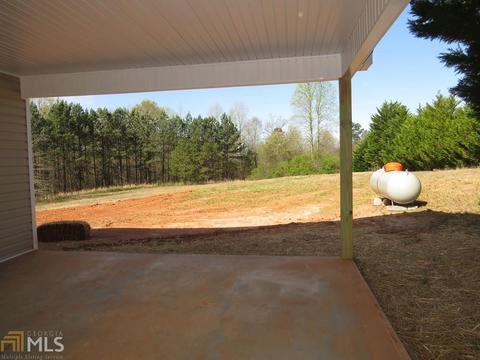 3771 Williams Bridge Rd, Toccoa, GA 30577 photo 3