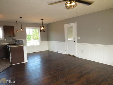 3771 Williams Bridge Rd, Toccoa, GA 30577 photo 17