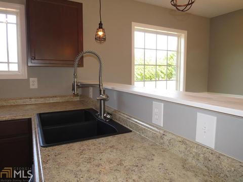 3771 Williams Bridge Rd, Toccoa, GA 30577 photo 23