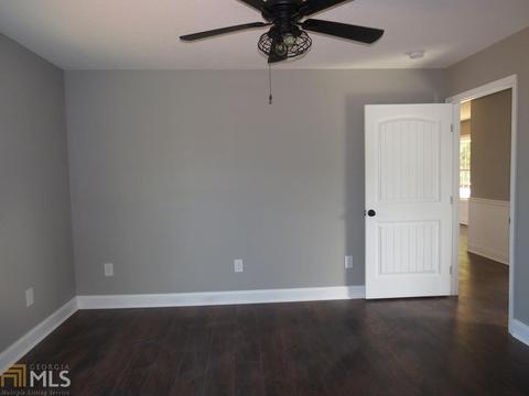 3771 Williams Bridge Rd, Toccoa, GA 30577 photo 13