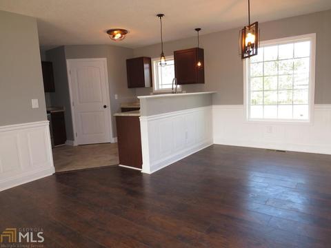 3771 Williams Bridge Rd, Toccoa, GA 30577 photo 19