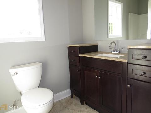 3771 Williams Bridge Rd, Toccoa, GA 30577 photo 6