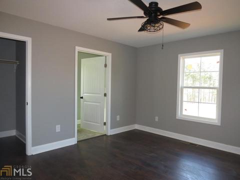 3771 Williams Bridge Rd, Toccoa, GA 30577 photo 8