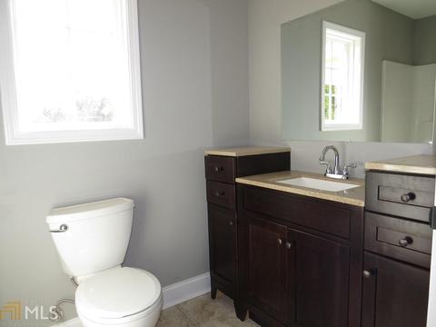 3771 Williams Bridge Rd, Toccoa, GA 30577 photo 5
