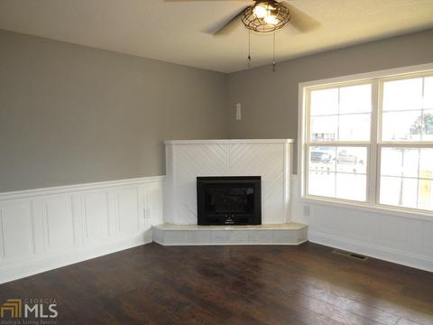 3771 Williams Bridge Rd, Toccoa, GA 30577 photo 16