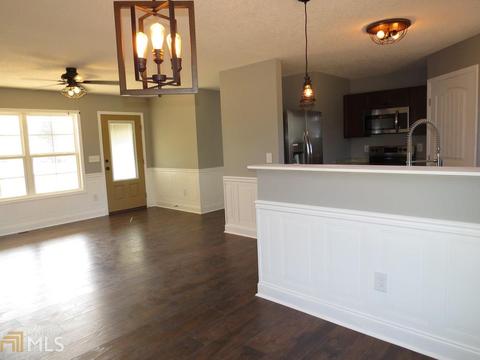 3771 Williams Bridge Rd, Toccoa, GA 30577 photo 24