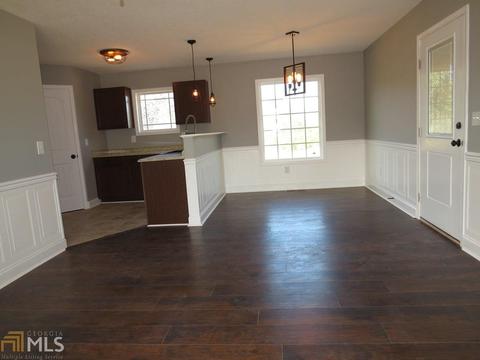 3771 Williams Bridge Rd, Toccoa, GA 30577 photo 18