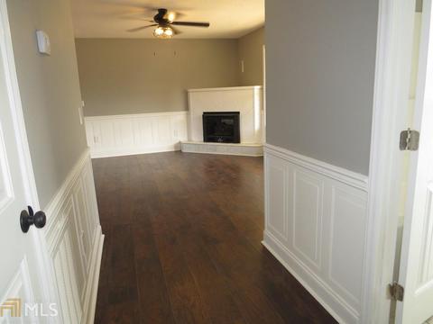 3771 Williams Bridge Rd, Toccoa, GA 30577 photo 14