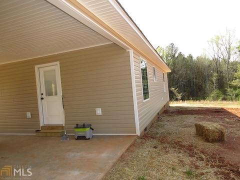 3771 Williams Bridge Rd, Toccoa, GA 30577 photo 4