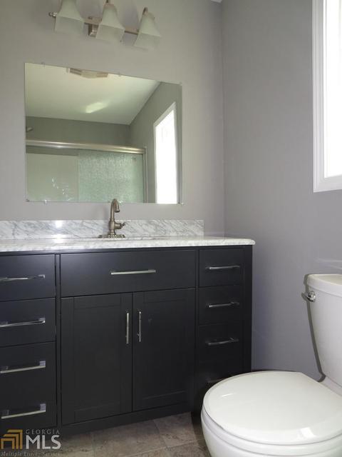 3771 Williams Bridge Rd, Toccoa, GA 30577 photo 12