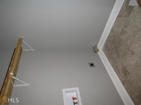 3771 Williams Bridge Rd, Toccoa, GA 30577 photo 22