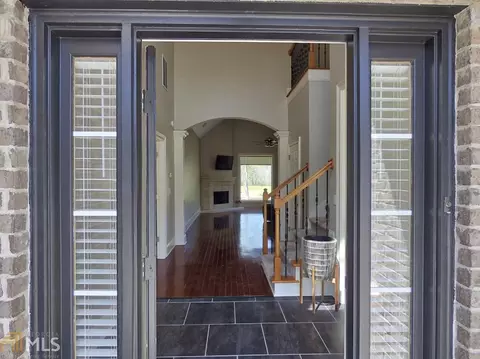 225 Legends Trce, Mcdonough, GA 30253 photo 3