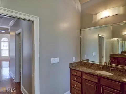 225 Legends Trce, Mcdonough, GA 30253 photo 13