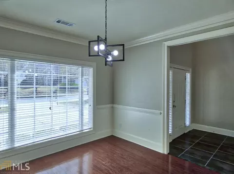 225 Legends Trce, Mcdonough, GA 30253 photo 5