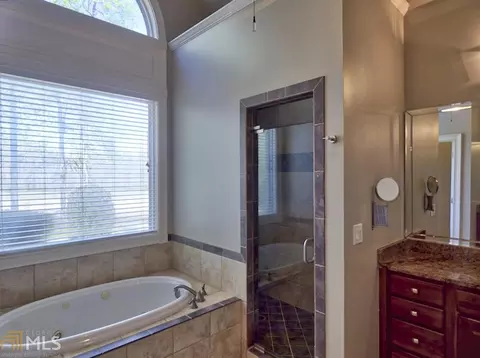 225 Legends Trce, Mcdonough, GA 30253 photo 12