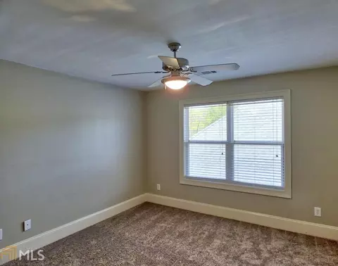 225 Legends Trce, Mcdonough, GA 30253 photo 18