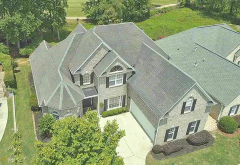 225 Legends Trce, Mcdonough, GA 30253 photo 2