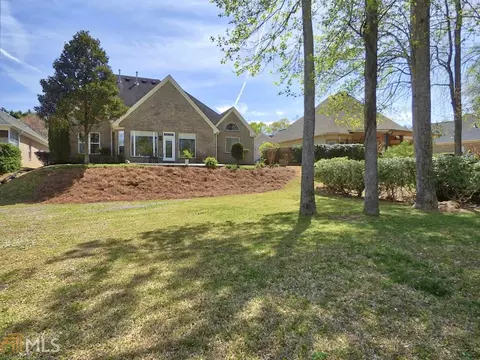 225 Legends Trce, Mcdonough, GA 30253 photo 27