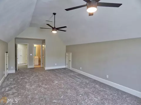 225 Legends Trce, Mcdonough, GA 30253 photo 21