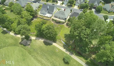 225 Legends Trce, Mcdonough, GA 30253 photo 28