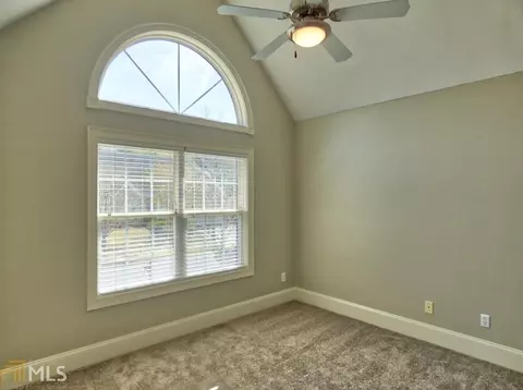 225 Legends Trce, Mcdonough, GA 30253 photo 16