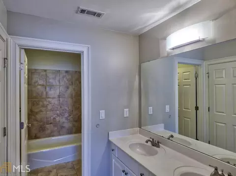 225 Legends Trce, Mcdonough, GA 30253 photo 19