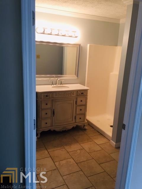 231 Oak Cliff Dr, Toccoa, GA 30577 photo 10