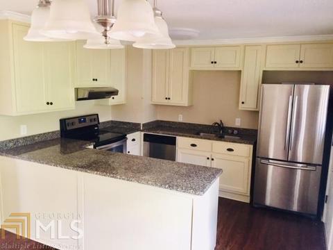 231 Oak Cliff Dr, Toccoa, GA 30577 photo 5