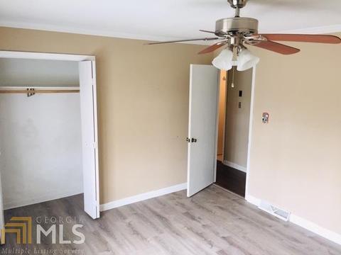 231 Oak Cliff Dr, Toccoa, GA 30577 photo 9