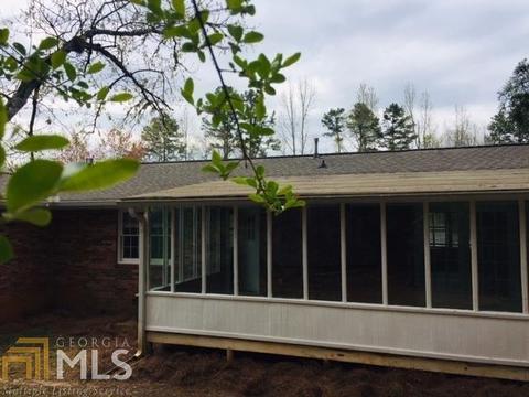 231 Oak Cliff Dr, Toccoa, GA 30577 photo 13