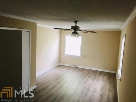 231 Oak Cliff Dr, Toccoa, GA 30577 photo 8