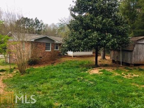 231 Oak Cliff Dr, Toccoa, GA 30577 photo 16