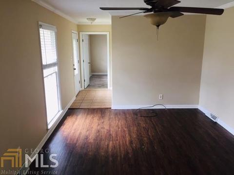 231 Oak Cliff Dr, Toccoa, GA 30577 photo 3