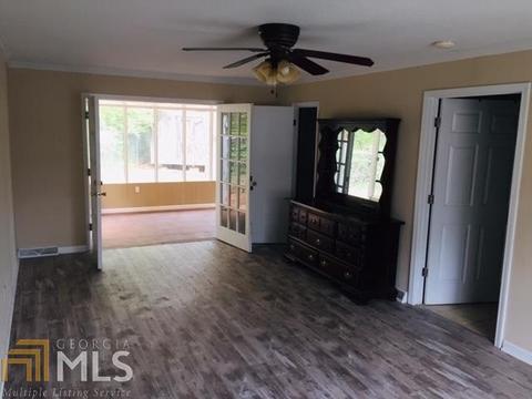 231 Oak Cliff Dr, Toccoa, GA 30577 photo 6