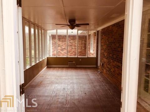 231 Oak Cliff Dr, Toccoa, GA 30577 photo 12