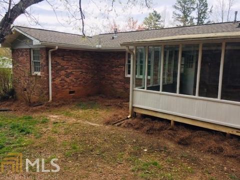 231 Oak Cliff Dr, Toccoa, GA 30577 photo 14