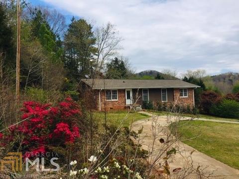 231 Oak Cliff Dr, Toccoa, GA 30577 photo 15