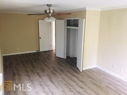 231 Oak Cliff Dr, Toccoa, GA 30577 photo 7