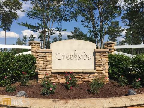 237 Creekside Trl, Forsyth, GA 31029 photo 1