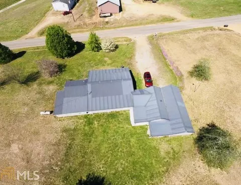 4722 County Rd 48, Ranburne, AL 36273 photo 12