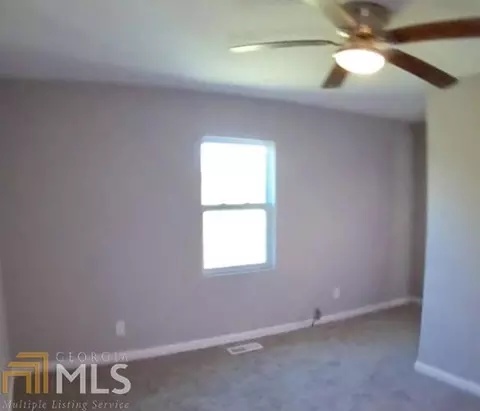 4722 County Rd 48, Ranburne, AL 36273 photo 7
