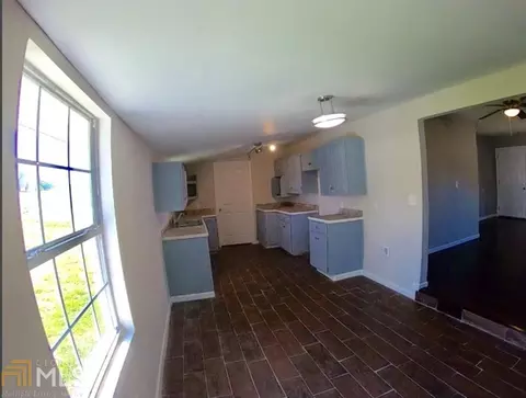 4722 County Rd 48, Ranburne, AL 36273 photo 11