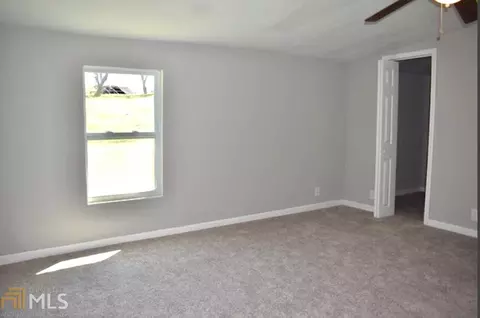 4722 County Rd 48, Ranburne, AL 36273 photo 3