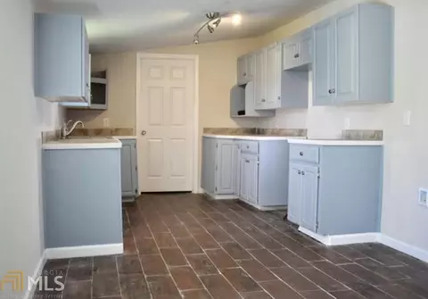 4722 County Rd 48, Ranburne, AL 36273 photo 10