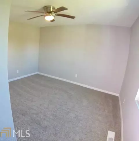 4722 County Rd 48, Ranburne, AL 36273 photo 9