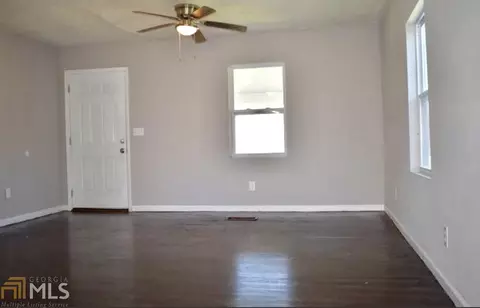 4722 County Rd 48, Ranburne, AL 36273 photo 8