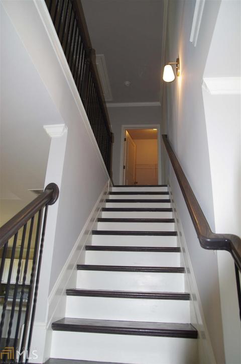 1865 Trinity Chase Dr, Dacula, GA 30019 photo 18