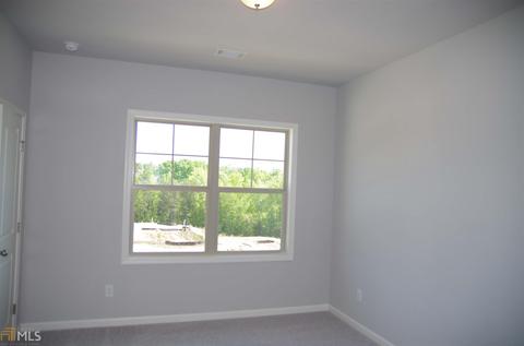 1865 Trinity Chase Dr, Dacula, GA 30019 photo 29